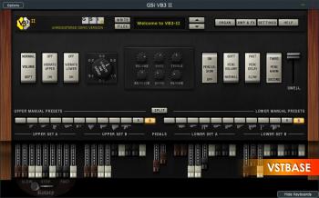 BBE Stomp Board 1.0.0 Download Free